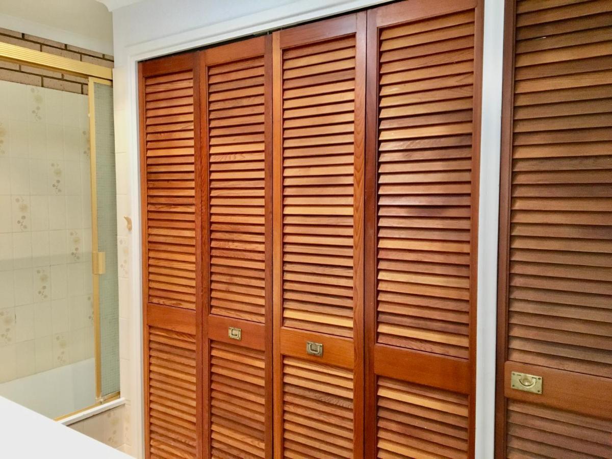 Seascapeatalexbeach Budget Accomodation 亚历山德拉岬角 外观 照片
